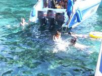 10月31日07 (23).jpg