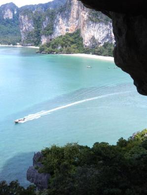 11月18日08 (45).JPG