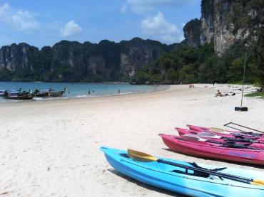 11月6日08 (24).JPG