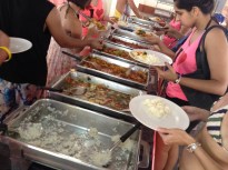 18Oct14 Iphone 1711.JPG