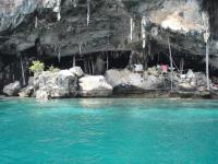 2月15日09 (13).jpg