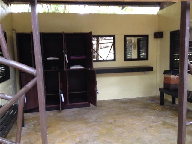 0124e7d2100e5aff3c1e6ddd1b315c7af5f24c579f