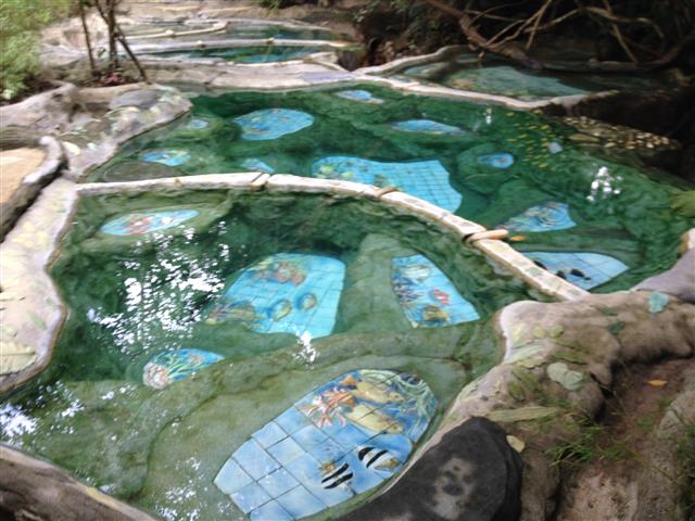 01881f00c2ec83f6fd1f4b8156d601eb074790ece8