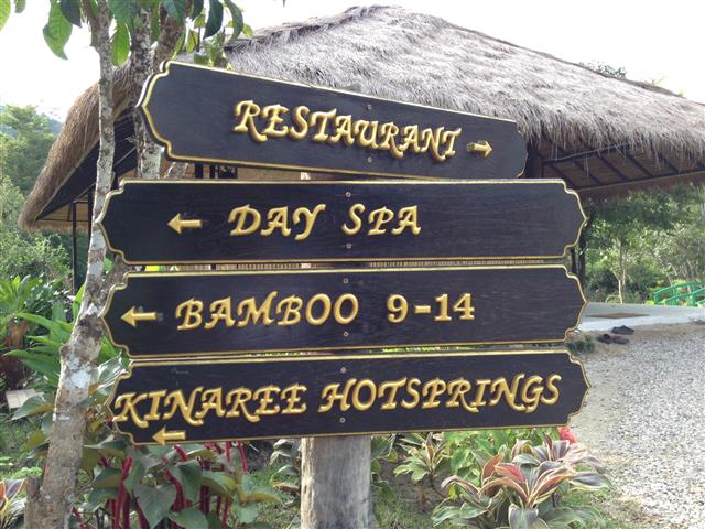 01a17279d117322203a1d82dd24c614828523a935a