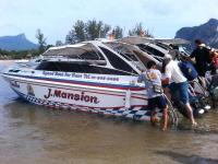 10月31日07 (5).JPG