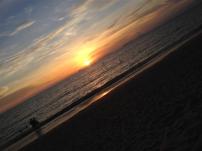 18Oct14 Iphone 059.JPG