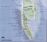 2012-04-04 19-06-51_0050.jpg