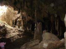 201500_451261236_1large