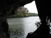 201500_451261239_1large