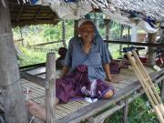 201500_451261249_1large