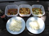 2月18日09 (102).JPG