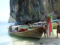 2月18日09 (126).JPG