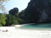 2月18日09 (20).JPG