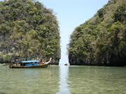 2月18日09 (92).JPG