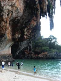 4島longtailbaracuda10月14日07 (27).jpg