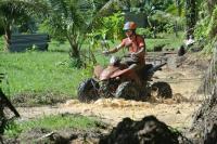 554467_239605132810090_171084586328812_377617_1365956370_n