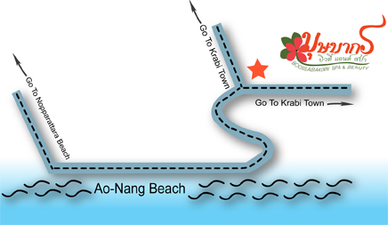 boossabakornspa_map.jpg