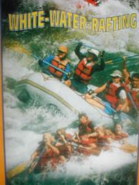 ラヒティングパンフ２