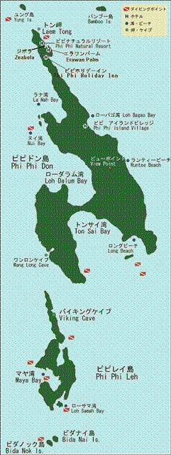 map03pp.gif