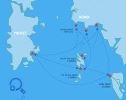 PhuketPPboatmap.jpg