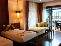 11月10日08 (21)ライレイビレッジプールビラ.JPG