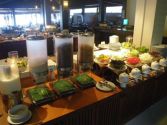 朝食ビュッフェらいれいべい.jpg