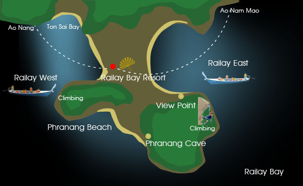 railay-bay-map.jpg