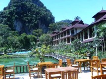 railayprincess (1).JPG