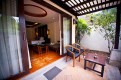RBRprivacy-cottage-3 (1)