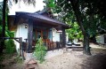 RBRsuite-cottage-1 (1)