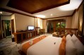RBRsuite-cottage-4 (1)