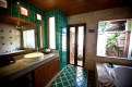 RBRsuite-cottage-7.jpg