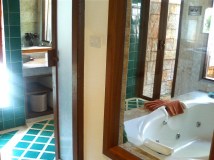 SeaViewSuite10月15日07 (2)