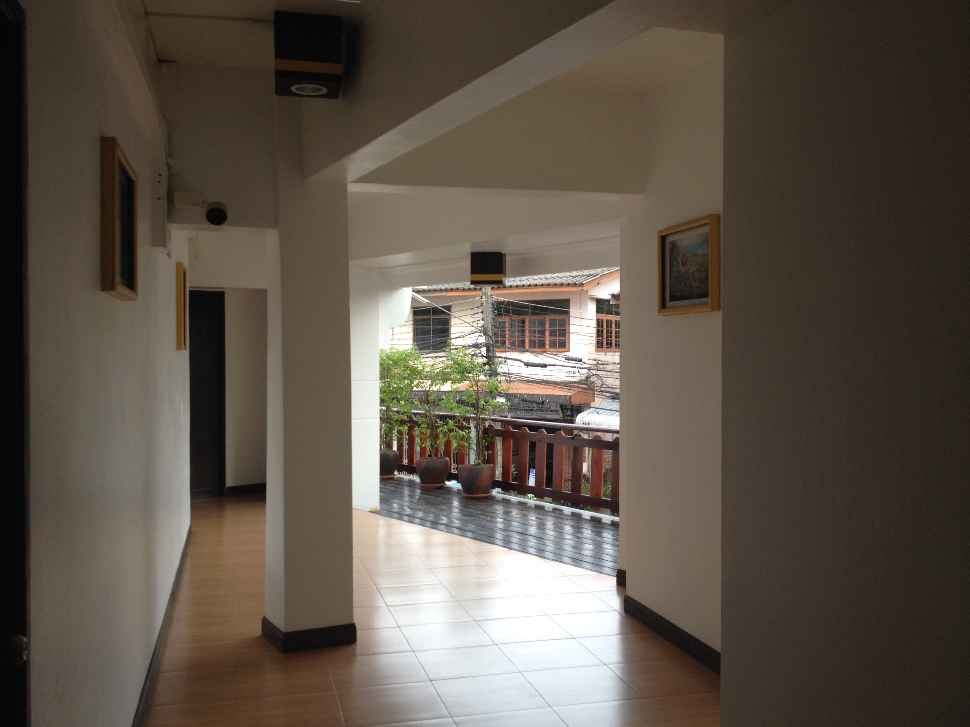 18Oct14 Iphone 2056.JPG