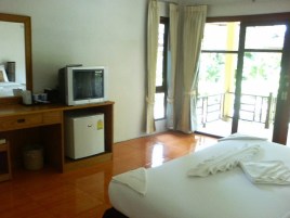 Deluxe10月15日07 (2)