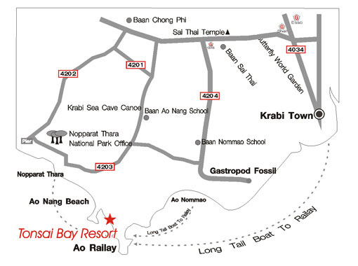 location-02tonsaibay