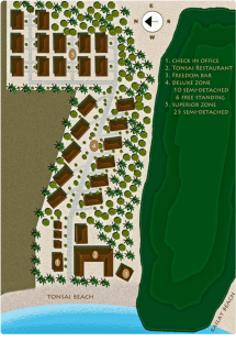 TonsaiBayResort layout_map.png