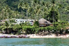 gallery01.jpgprananginn