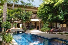 gallery03.jpgprananginn