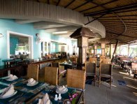 gallery21.jpgpranannginn