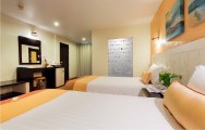 Phranang Inn DLX Beach wing17.jpg1
