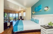 PhranangInn BeachFrontDLX17.jpg