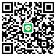 LINE QR