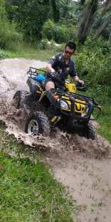 127799443_200943228166608_3046963843769543689_n